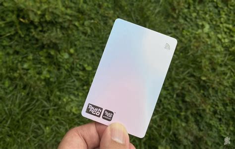 where to buy tngo card